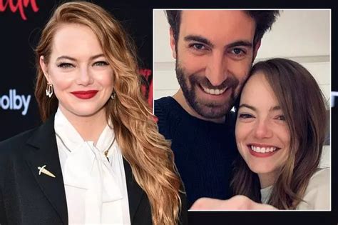 is emma stone the daughter of sharon stone